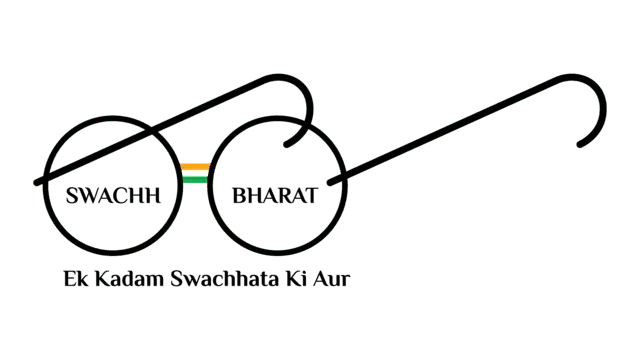 Udyog Aadhaar MSME Registration Online Form